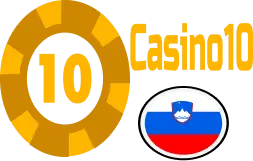 online casino slovenia